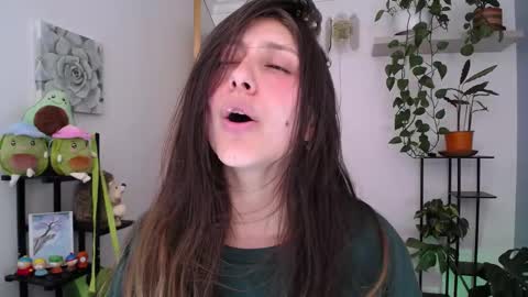 Laksmi online show from 11, 2, 2025