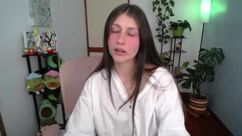 Laksmi online show from 25, 9, 2025