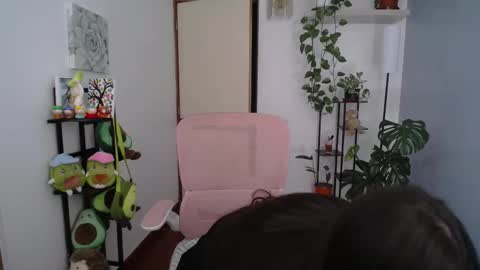 Laksmi online show from 8, 10, 2025