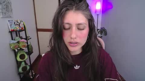 Laksmi online show from 13, 2, 2026