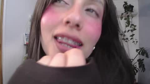 Laksmi online show from 13, 4, 2026