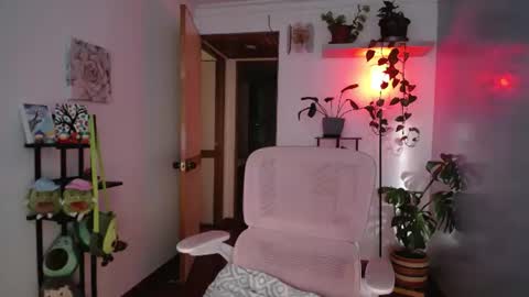 Laksmi online show from 12, 6, 2026