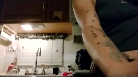 littleleo96 online show from 17, 10, 2025