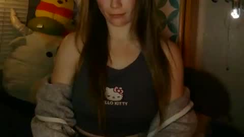 Snapshot of littleleo96 chatting on 15, 3, 2026 littleleo96 online show from 15, 3, 2026