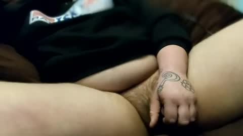 littlelonelylenny online show from 15, 3, 2026