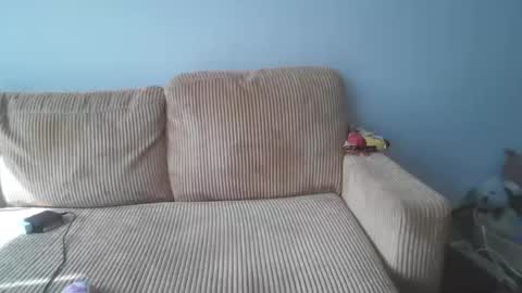 Snapshot of littlelovesbig chatting on 28, 5, 2026 littlelovesbig online show from 28, 5, 2026