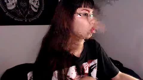 Lucifer online show from 22, 11, 2025