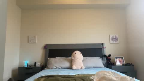 littlelyssy online show from 22, 1, 2025