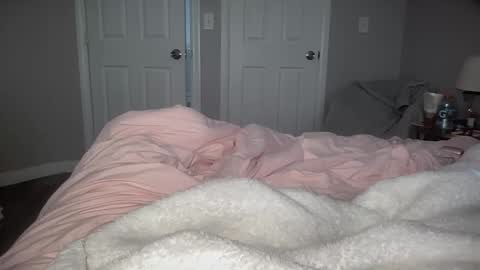 Snapshot of littlemaryjane19 chatting on 28, 1, 2025 Marciabrady online show from 28, 1, 2025