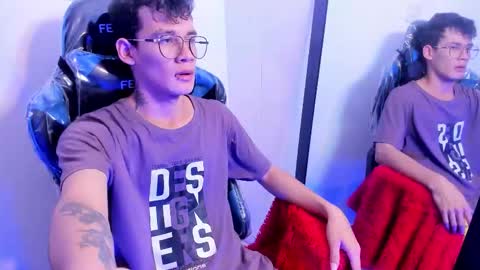 MAX online show from 12, 9, 2025