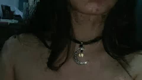 littlemeeeee online show from 28, 6, 2026