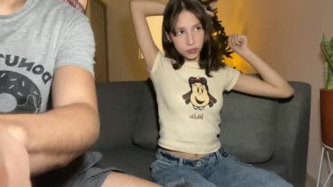 the mengan show online show from 11, 12, 2024