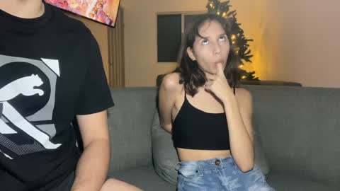 the mengan show online show from 21, 12, 2024