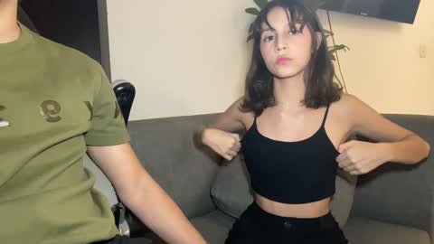 the mengan show online show from 12, 1, 2025