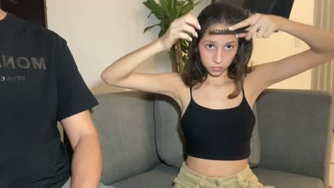 the mengan show online show from 13, 1, 2025