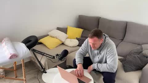 littlemi_bigd online show from 16, 1, 2026