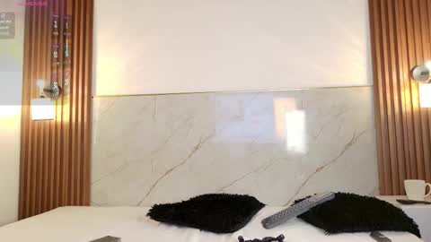 littlemichiko online show from 27, 11, 2025