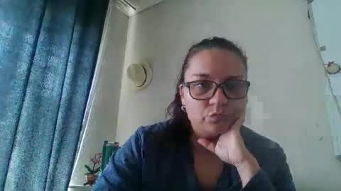 littlemissm44623 online show from 16, 4, 2026