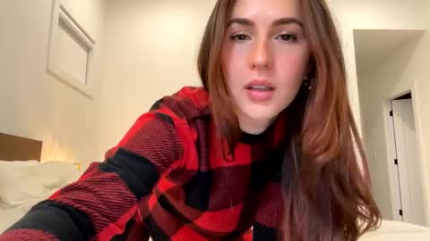 Mia online show from 23, 12, 2024