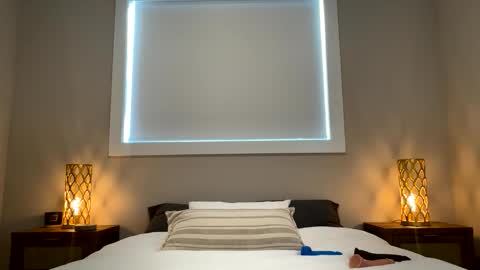 Mia online show from 30, 4, 2026