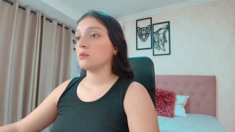 Snapshot of littlemolly_pregnant chatting on 26, 6, 2026 Sarahs Room online show from 26, 6, 2026
