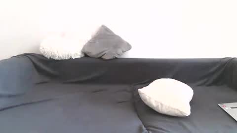 Anna online show from 27, 10, 2025