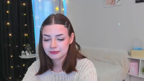 Bella online show from 15, 1, 2026