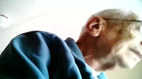 Littleone 6 online show from 13, 1, 2025