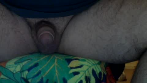 Snapshot of littlepenie chatting on 15, 7, 2026 LittlePenie online show from 15, 7, 2026