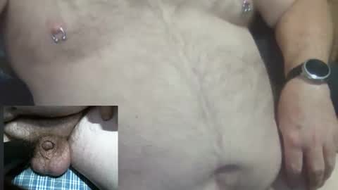 littlepervy online show from 13, 12, 2025