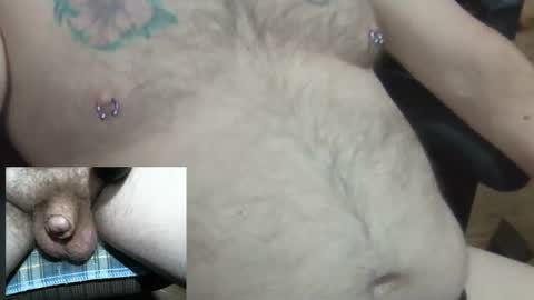 littlepervy online show from 27, 3, 2026