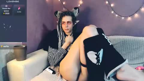 Felix online show from 2, 3, 2025