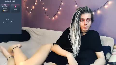 Felix online show from 9, 3, 2025