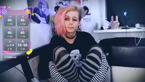 Felix online show from 13, 9, 2025