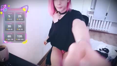 Felix online show from 15, 1, 2026