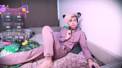 Felix online show from 28, 7, 2026