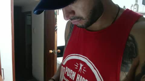 Kruger and girls online show from 28, 3, 2026