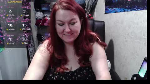 Jay online show from 29, 10, 2025