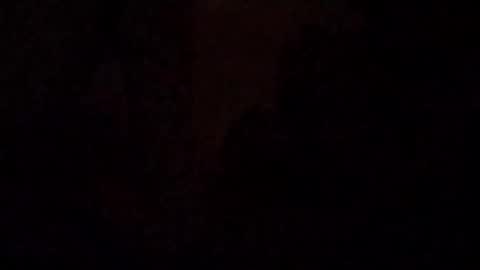 littleredhole online show from 27, 10, 2025