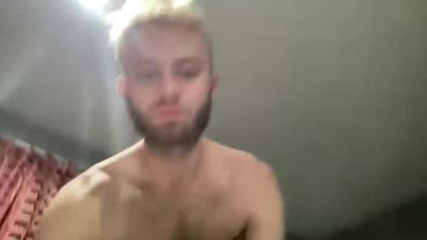 littleredhole online show from 21, 11, 2025