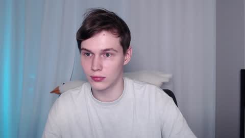 Sonnenschein online show from 10, 12, 2024