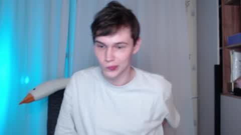 Sonnenschein online show from 19, 12, 2024