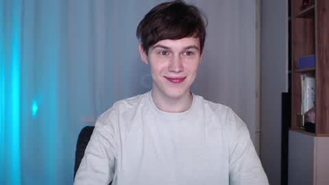 Sonnenschein online show from 21, 12, 2024