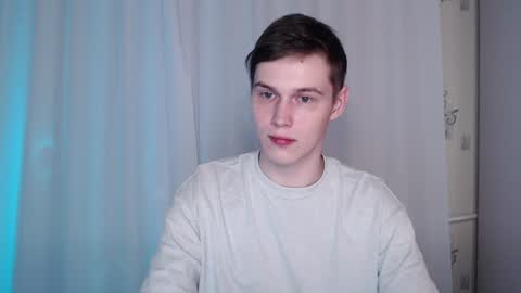 Sonnenschein online show from 23, 12, 2024