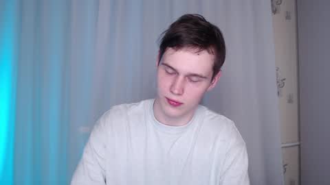 Sonnenschein online show from 30, 12, 2024