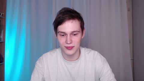 Sonnenschein online show from 24, 1, 2025