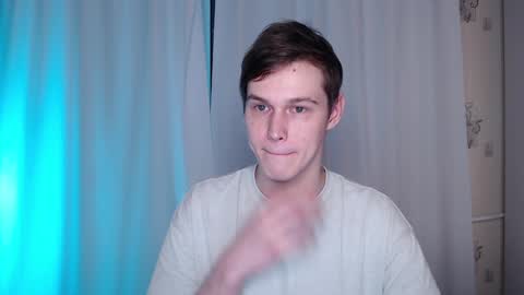 Sonnenschein online show from 28, 1, 2025