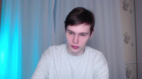 Sonnenschein online show from 30, 1, 2025