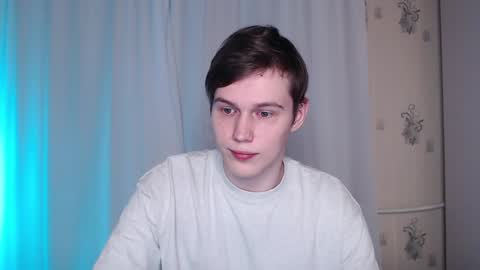 Sonnenschein online show from 8, 2, 2025