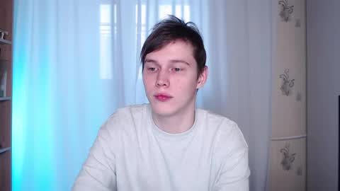 Sonnenschein online show from 9, 2, 2025